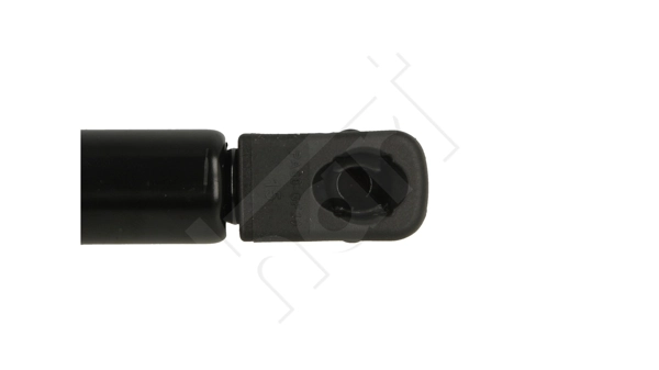 Амортизатор задней двери Hart 813964 цена, от 8.14 USD