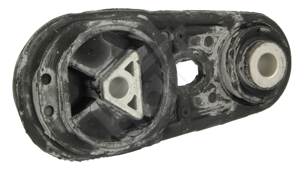 Coxim (suporte) dianteiro de motor Renault Megane 2 LM0, LM1