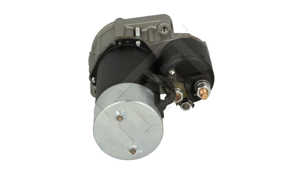 Стартер Fiat Doblo I фургон (223) (2001 - 2010) цена, от 64.68 USD