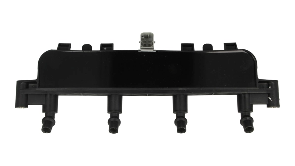 Bobina de ignição Citroen Saxo S0, S1