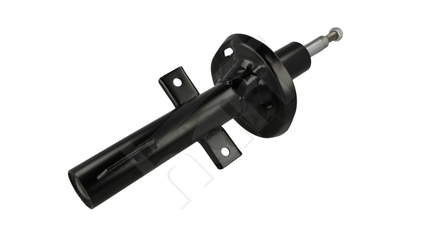 Amortecedor dianteiro Ford Orion 3 GAL