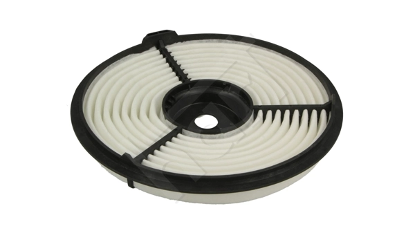 Filtro de ar Suzuki Swift 2 AH, AJ