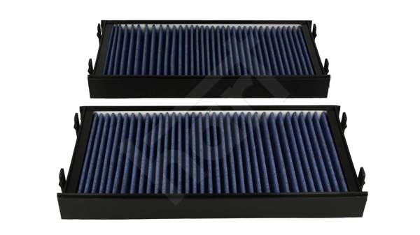 Compre Filtro de salão BMW X5 