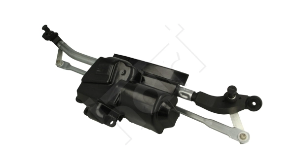 Трапеция щеток лобового стекла Magneti Marelli TGE524C цена, от 91.69 USD