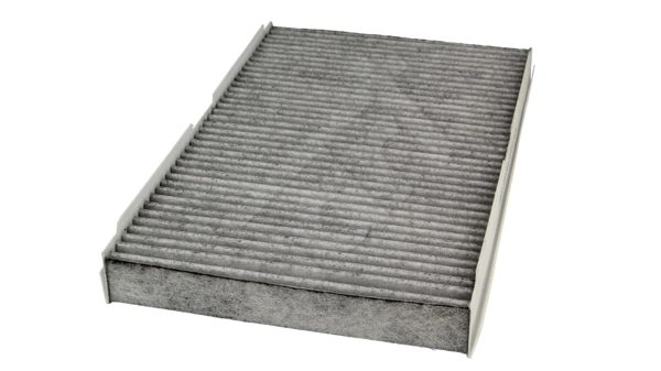 Filtro de salão Peugeot 307 3B