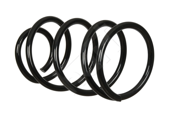 Mola dianteira Volvo V40 525, 526