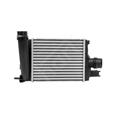 Купить MST539 Magneti Marelli Интеркулер