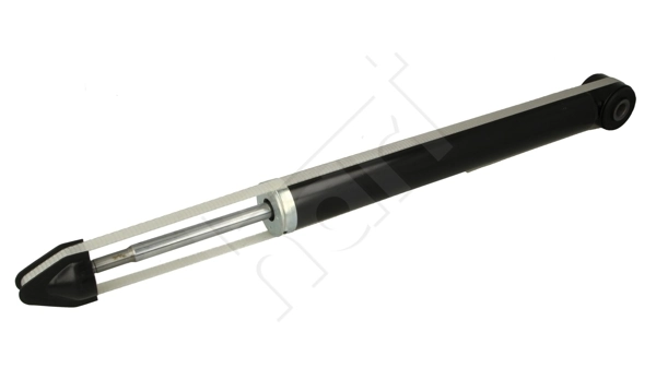  Амортизатор задний Rover 75 