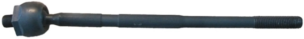 Тяга рулевая поперечная VAG 91AB3L519CB