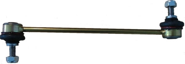 Montante de estabilizador dianteiro Jaguar X-type CF1