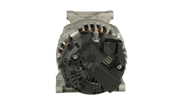 Автомобильный генератор Hart 542272 цена, от 202.13 USD