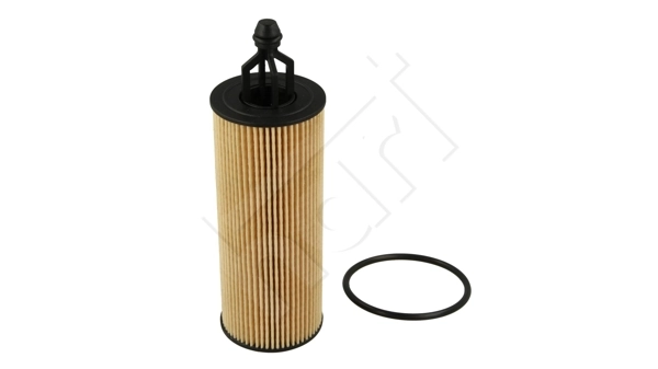 Масляный фильтр RF2665 Goodrem