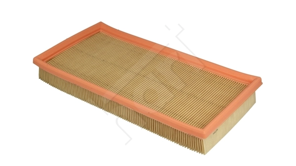  Воздушный фильтр Volkswagen Golf 5