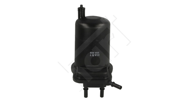Фильтр тонкой очистки топлива AG AG4070 цена, от 13.21 USD