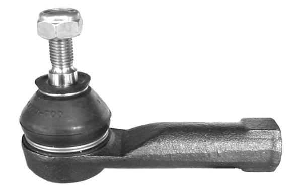 Рулевой наконечник Polcar R961 цена, от 10.54 USD