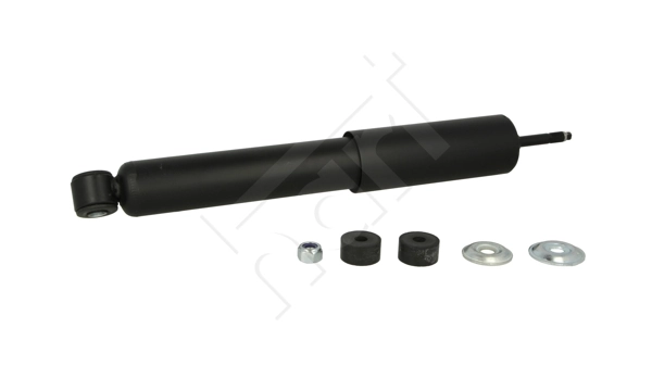 Compre Amortecedor dianteiro Ford Maverick 