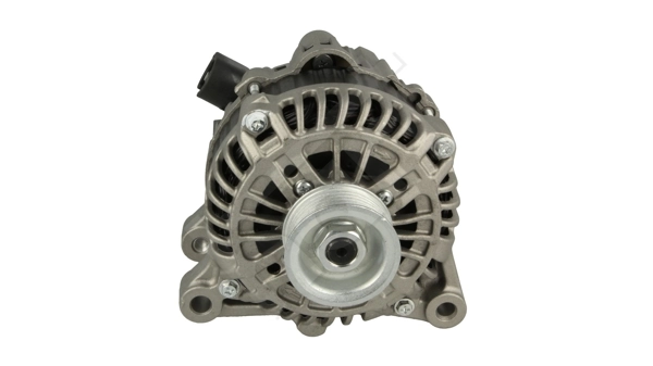Автомобильный генератор Masterkit 77AL034 цена, от 129.88 USD