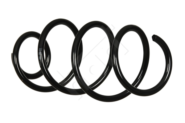 Mola dianteira Seat Ibiza 4 6J5, 6P1