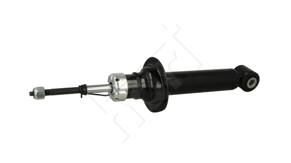 Amortecedor traseiro Nissan Almera 1 N15