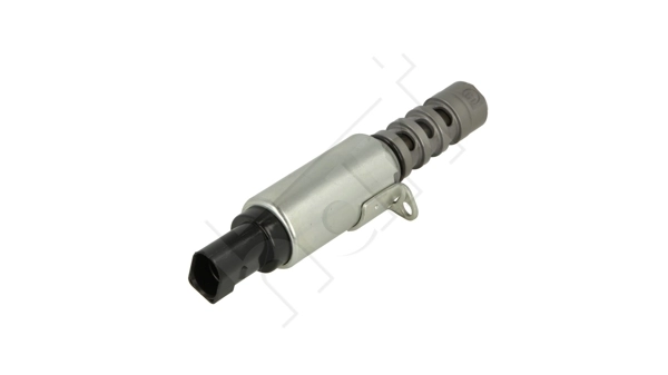 Купить 77BCV0035 Masterkit Клапан электромагнитный положения распредвала
