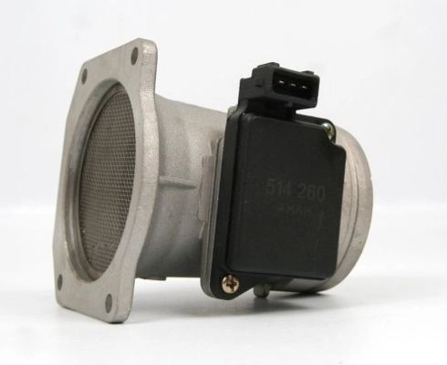 Датчик массового расхода воздуха Magneti Marelli AMMQ19695 цена, от 59.85 USD