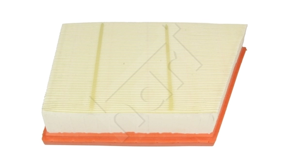 Compre Filtro de ar Land Rover Freelander 2