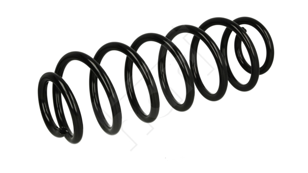 Mola traseira Ford Fiesta CB1