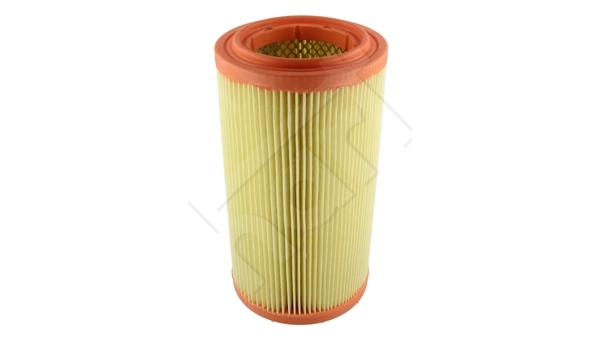 Элемент воздушного фильтра Vasco Filters A666 цена, от 5.68 USD