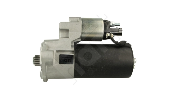 Стартер AS/Auto Storm S0193PR цена, от 101.27 USD