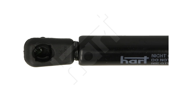 Амортизатор капота газовый AND 42823008 цена, от 8.20 USD