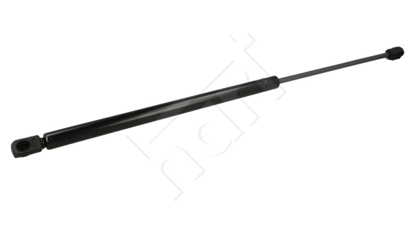 Амортизатор задней двери Polcar 5555AB2 цена, от 5.97 USD
