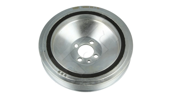 Шкив коленвала (демпфер) Fiat Croma II универсал (194) (2005 - 2011) цена, от 44.80 USD