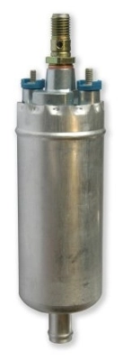 Топливный насос магистральный Bosch 69608 цена, от 43.70 USD