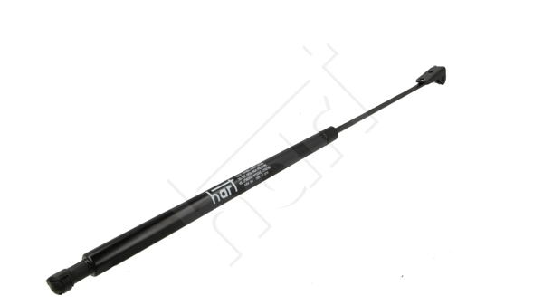 Купить 7402ABL Polcar Амортизатор двери багажника