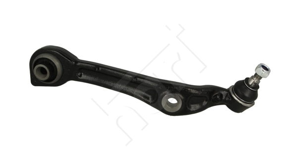 Правый рычаг передней нижней подвески Magneti Marelli ARM768 цена, от 74.25 USD