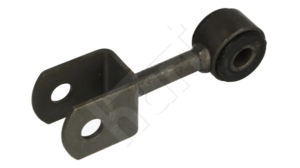 Montante de estabilizador traseiro Mercedes Sprinter 901, 902