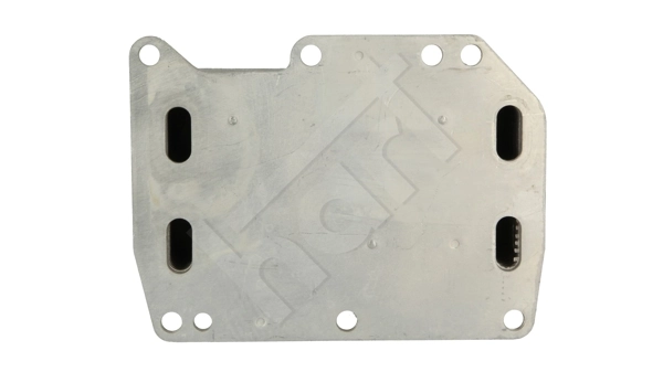 Купить 353355 Kale Корпус масляного фильтра