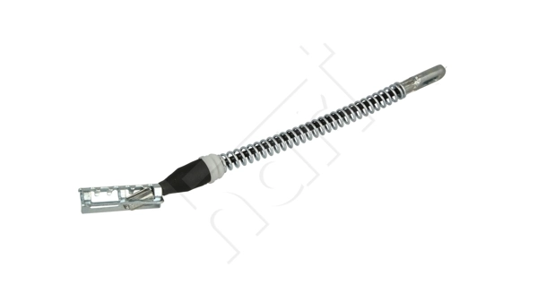 Купить AD330277 Adriauto Тормоз стояночный