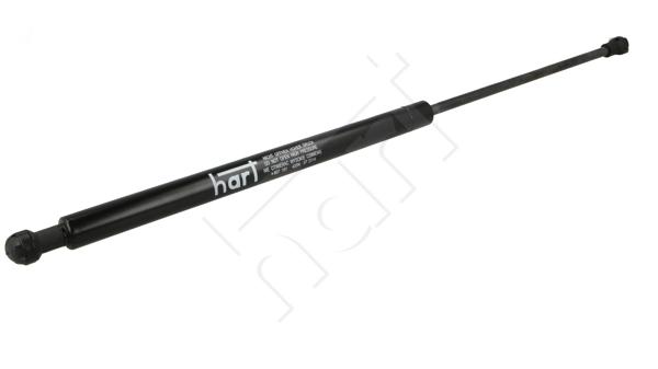 Амортизатор задней двери Magneti Marelli GS0077 цена, от 9.20 USD