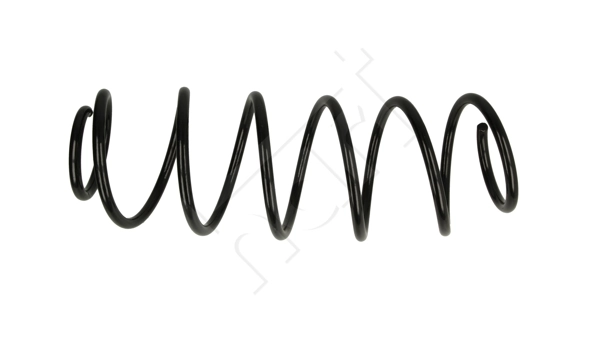 Mola dianteira Smart FORTWO 451