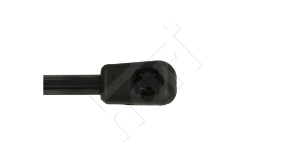 GS0356 Magneti Marelli Амортизатор крышки багажника