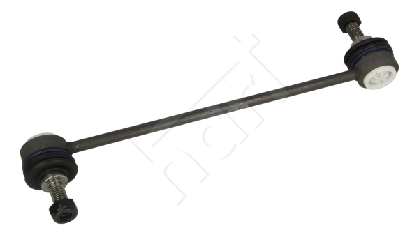 Montante de estabilizador dianteiro Jaguar X-type CF1