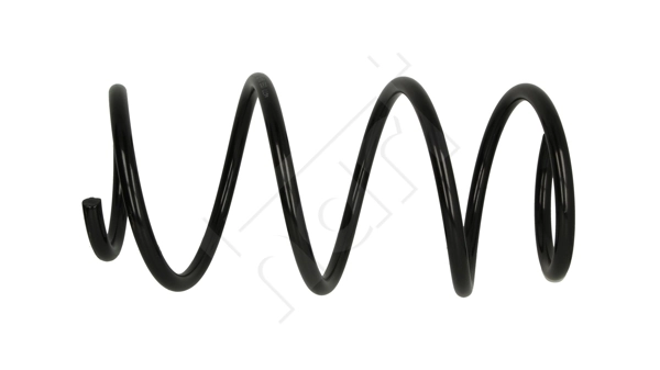 Compre Mola dianteira Renault Laguna 3