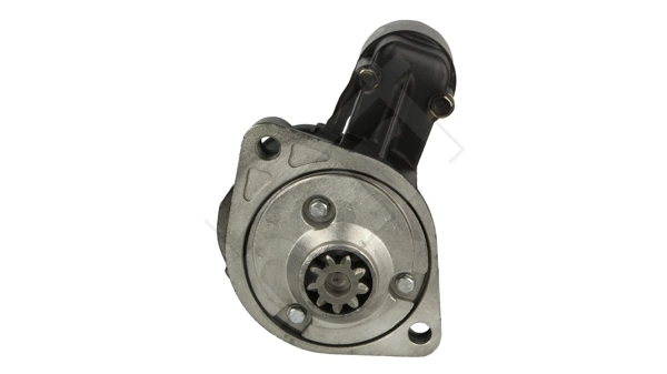 Стартер STR3045 Unipoint