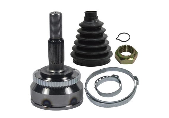 Купить TOJ0315 Magneti Marelli Внешняя граната