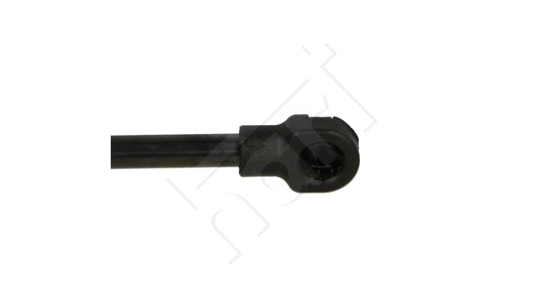 Амортизатор задней двери Hart 804506 цена, от 8.70 USD