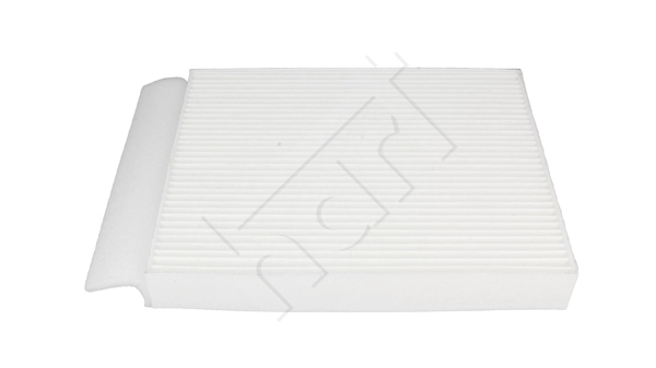 Воздушный фильтр салона Magneti Marelli BCF677