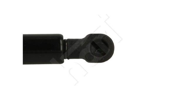 Amortecedor da capota BMW 3  E90