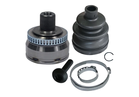ШРУС наружный передний TOJ0037 Magneti Marelli