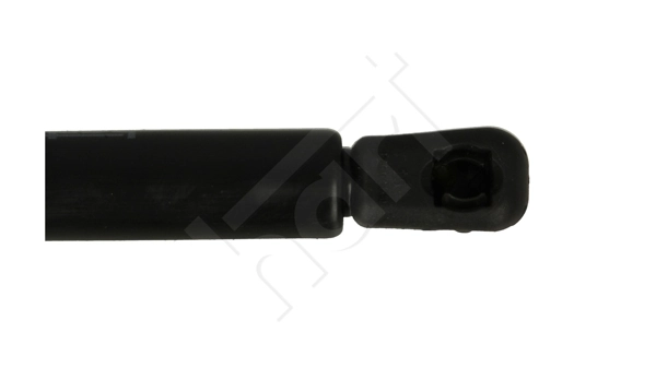 430719158000 Magneti Marelli Амортизатор крышки багажника